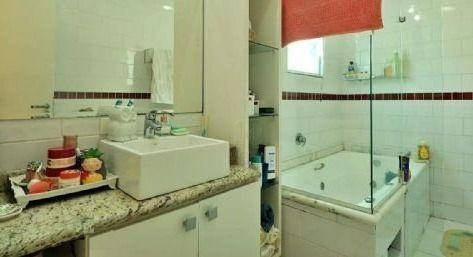 Imagem 11 de 20 de Sobrado Para Venda Ou Locação - Vila Alzira - Santo André/sp - So4668