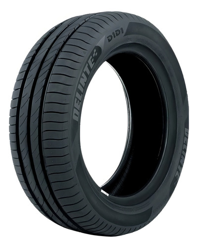 205/55r16 91v Delinte D1d1 Cerato Civic