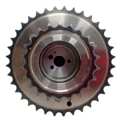 Engranaje Piñón Actuador Toyota 4runner 4.0l 1grfe 2003-2015