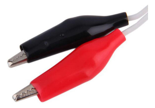 A Probador De Inversor De Lámpara Ccfl De 12v For Pantalla