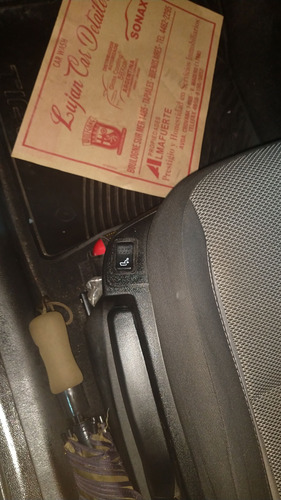 Fiat Tipo 1.6 Etorq Easy