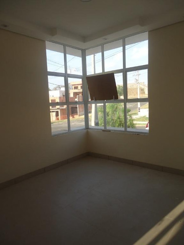 Imagem 3 de 11 de Casas - Venda - Jardim Guanabara - Cod. Ca0538 - Vca0538