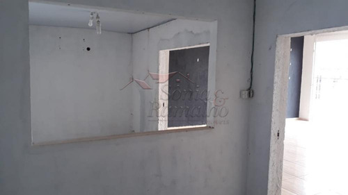 Salas Comerciais - Ref: L15211
