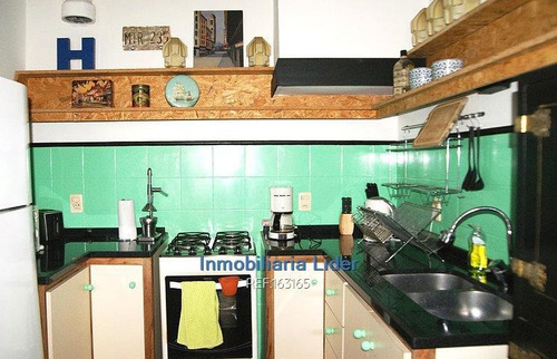 Imagen 3 de 7 de Casa 6 Dormitorios Cw163165