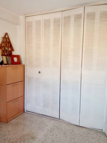 Imagen 10 de 14 de Excelente Apartamento Semi Amoblado En San José
