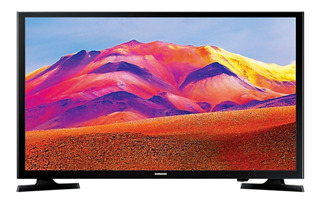 Televisor Samsung 40 Full Hd Smart Tv Un40t5290akxzl