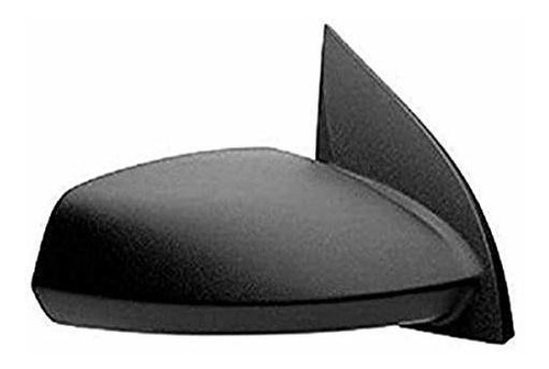 Espejo - Oe Replacement Saturn Ion Passenger Side Mirror Out