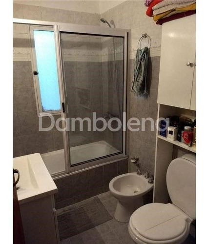 Imagen 20 de 21 de Departamento Ph En Venta O Permuta Ubicado En Paso Del Rey, Moreno