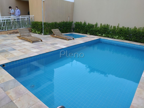 Imagem 30 de 30 de Apartamento À Venda Em Vila Industrial - Ap028344