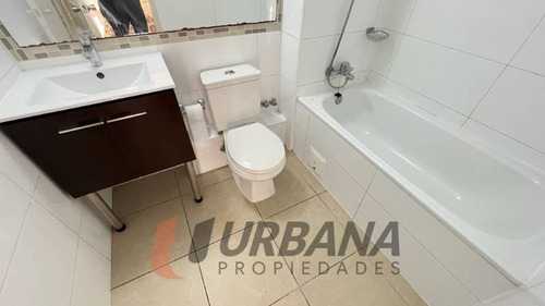 Imagen 14 de 16 de Arriendo Comodo Departamento En Altos Del Milagro Ii