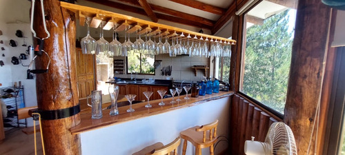 Oportunidad!!! Maravillosa Casa Vendo A Puertas Cerrrada