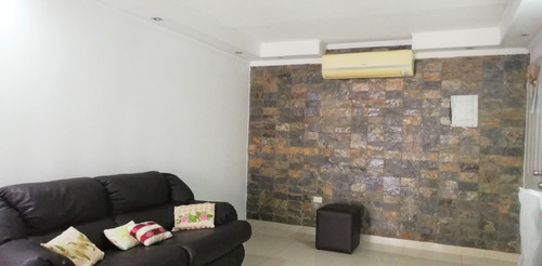 Imagen 3 de 22 de Apartamento En Venta Terrazas De San Pedro I Guatire, Estado Miranda 95m2
