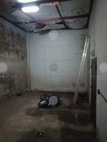 Imagen 7 de 25 de Depósito En Venta Ubicado En Sarandí, Avellaneda