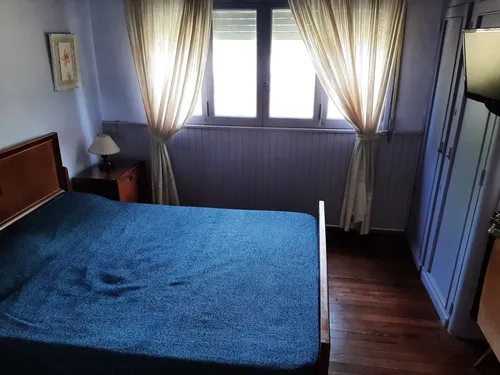Foto 9 — Casa Sobre El Río Paraná Miní Entre Canal 4 Y Canal Arana .casa Y Predio Exclusivo !!