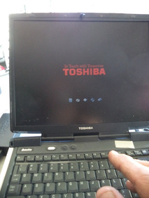 2400 S251 TREIBER HERUNTERLADEN 2400 S251 DRIVERS WINDOWS XP