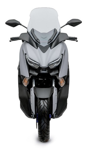 Imagem 12 de 15 de Yamaha Xmax 250 Abs 2022