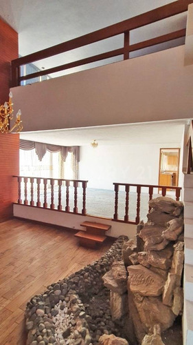 Imagen 3 de 22 de Casa En Venta, Bugambilias, Zapopan, Jalisco