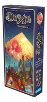 Comprar Dixit: Memories (expansión)