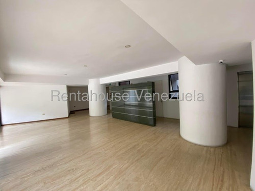 Leandro Manzano Apartamento En Venta, Lomas De La Alameda Mls #25-19207 As