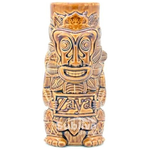 Vaso Tiki Lono Mug