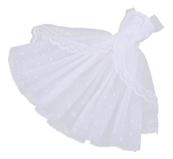 Vestidos Hechos Con Rebozo | MercadoLibre ???? Vestidos Hechos Con Rebozo | MercadoLibre ????