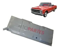 Comprar Tanque Chevrolet Pick Up C 10 67 Al 73 Brava Nafta