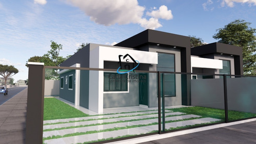 Imagem 4 de 18 de Casa - Ca00382 - 70738069