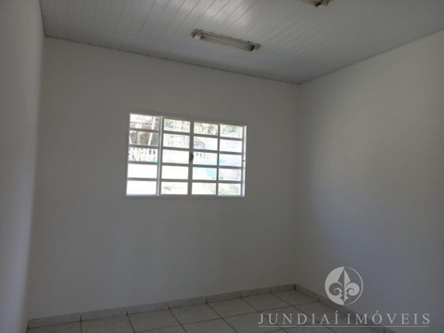 Imagem 17 de 30 de Belíssima Chácara À Venda No Bairro Minas De Inhandjara, Itupeva - A/c 436 M², Em Terreno De 1228 M². Localizada Em Um Dos Pontos Mais Altos Da Cidade - Ch00135 - 70810579
