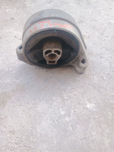 Soporte Motor Trasero Captiva 2.4 08-12 (Usado)