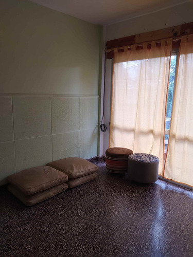 Venta 2 Departamentos, Piso Completo