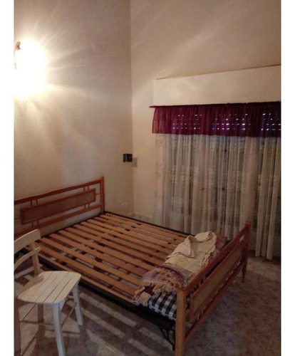 Departamento Tipo Casa A 1 Cuadra Del Mar En Santa Teresita