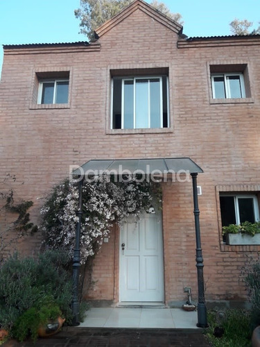 Imagen 2 de 14 de Casa En Venta Ubicado En Pilar, Pilar Y Alrededores