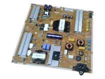 Comprar Placa Da Fonte Tv LG 70um7370psa Eay65248601