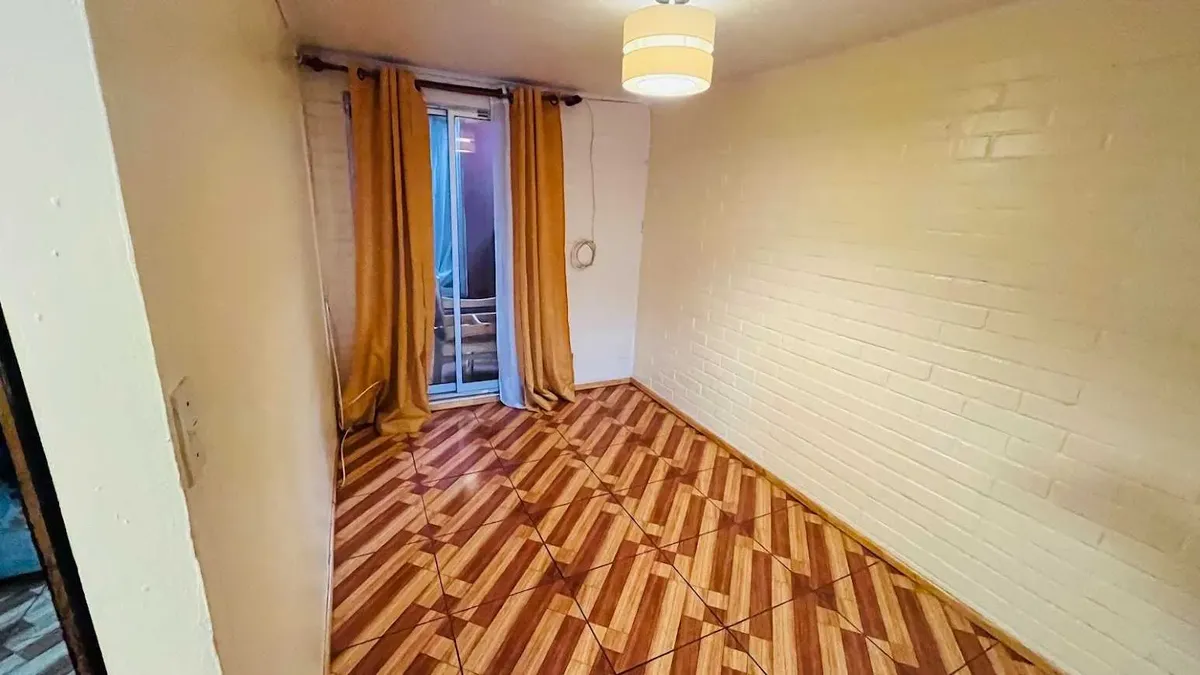 Imagen 4 de 24 de Casa En Arriendo La Florida (176935)