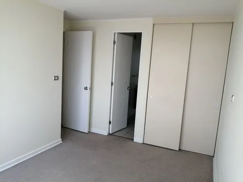 Departamento En Arriendo De 2 Dorm. En La Cisterna