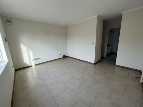Local Comercial En Arriendo En Padre Las Casas