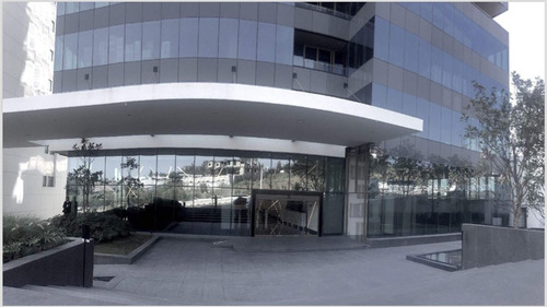 Imagen 11 de 24 de Local Comercial En Renta , Puerta De Hierro 24 M2, $400.00