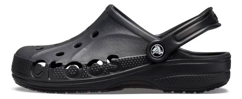 Sandalia Crocs Unisex Casual
