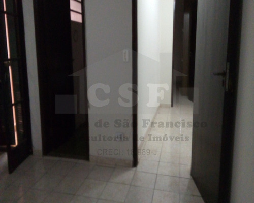 Casa De 220m² 2 Dormitórios Adalgisa - Osasco - Ca04798 - 68976622