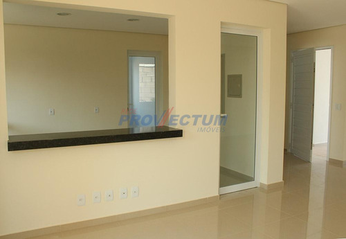 Imagem 8 de 27 de Casa À Venda Em Jardim Green Park Residence - Ca290219