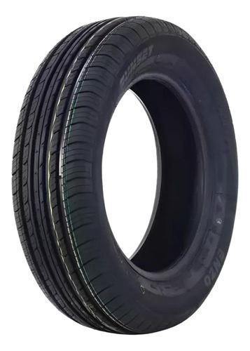 Pneu 195/55r16 Enzo B2 Sunset 91v Aro 16