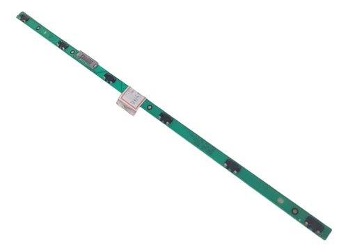 Interface Dos Leds Tv Un48ju6000 Un48ju6000g Bn41-02376a (Usado)