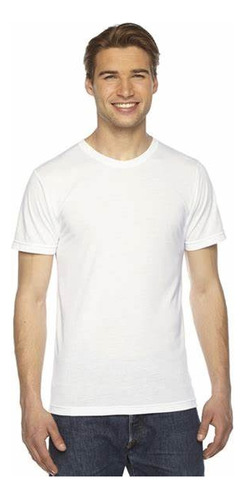 Pack De 3 Poleras De Hombre Talla M Cod. 3534