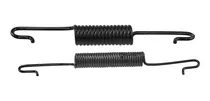 Comprar 1_ Kit De Resortes Para Zapatas De Frenos Ho Sedan 78 - 92