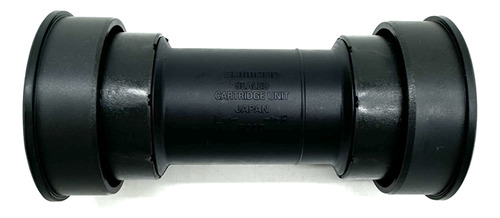 Soporte Inferior Shimano Ultegra Sm Bb72-41b, Ajuste A Presi