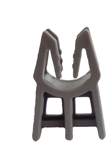 Imagen 2 de 4 de Separador Mallas Construccion Reiner Rapi/20 X 50 Unidades
