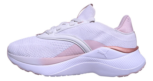 Zapatillas Puma Running Softride Mayve Wns Mujer Gr Rj