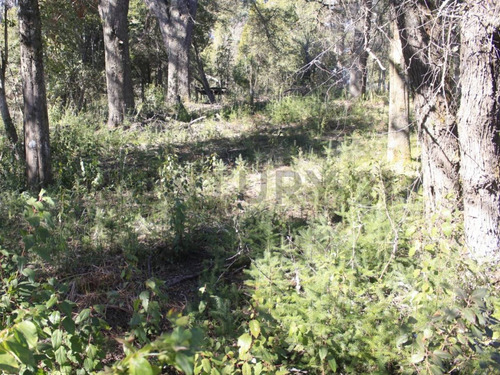Venta Lote Villa La Angostura