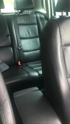 Imagem 6 de 15 de Volkswagen Tiguan