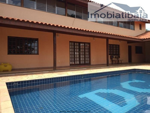 Imagem 5 de 29 de Chácaras À Venda Em Piracaia/sp - Compre O Seu Chácaras Aqui! - 1472653